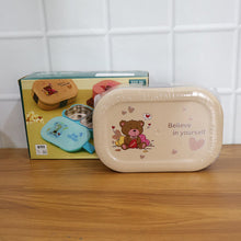 Lunch-Box-08_8c9f9697-eec5-4a6f-a963-b3eda15b8476 - Indigenous Shop