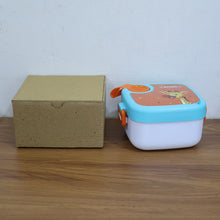 Lunch-Box-08 - Indigenous Shop