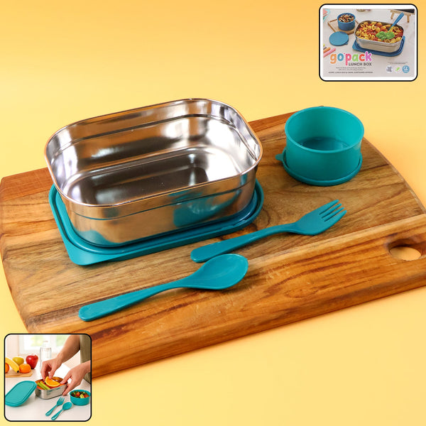 LunchBox-WOSKU-01_7f48607e-5c05-43e7-8806-bcb818bf4380 - Indigenous Shop