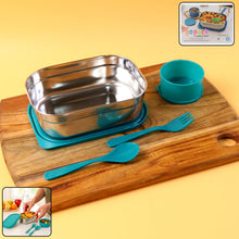 LunchBox-WOSKU-01_7f48607e-5c05-43e7-8806-bcb818bf4380 - Indigenous Shop