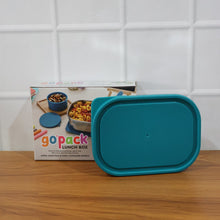 LunchBox-live_0ce4993f-a991-4a18-aa8d-e41e398cb303 - Indigenous Shop