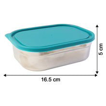 LunchBox-size - Indigenous Shop