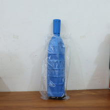 MOP-live - Indigenous Shop