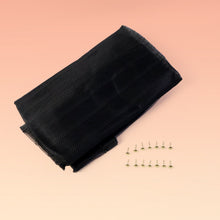 Magic-Mesh-Hand-Free-Screen-Door-07 - Indigenous Shop