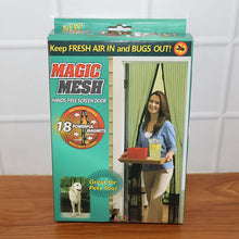 Magic-Mesh-Hand-Free-Screen-Door-09 - Indigenous Shop