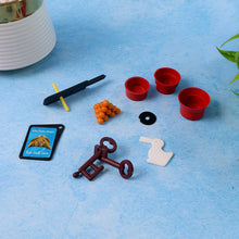 Magic-Toy-03 - Indigenous Shop