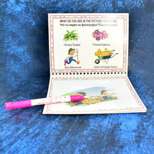 Magic-Water-Book-03_8b5f360f-4201-4b2a-81a6-5e8245908d14 - Indigenous Shop