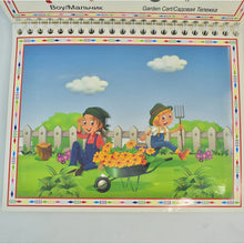 Magic-Water-Book-04_b18a6e1b-0965-46c2-8d66-32f4f00be654 - Indigenous Shop