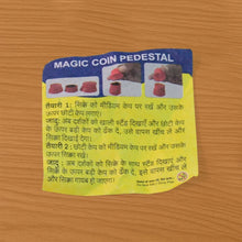 Magic-coin-pedestal-03 - Indigenous Shop