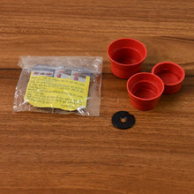 Magic-coin-pedestal-06 - Indigenous Shop