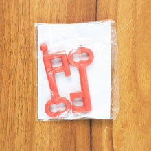 MagicKeypuzzle-liveimage - Indigenous Shop