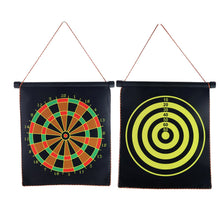 Magnet-Dartboard-05 - Indigenous Shop