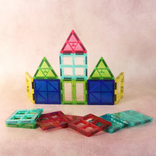 MagneticBlocks-05 - Indigenous Shop