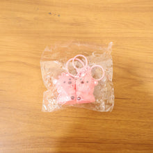 MagneticKeychain-live - Indigenous Shop