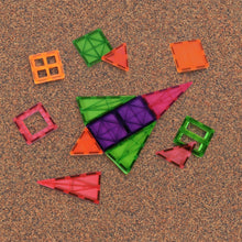 MagneticTiles-03 - Indigenous Shop