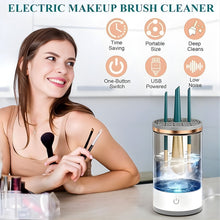 Makeup-Brush-Cleaner-02 - Indigenous Shop