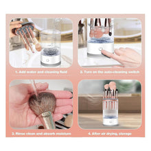Makeup-Brush-Cleaner-04 - Indigenous Shop