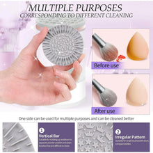 Makeup-Brush-Cleaner-08 - Indigenous Shop