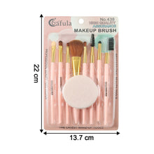 Makeup-Brush-Tools-06 - Indigenous Shop