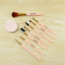 Makeup-Brush-Tools-07 - Indigenous Shop