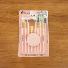 Makeup-Brush-Tools-08 - Indigenous Shop