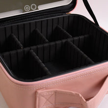 Makeup-Organizer-Box-04 - Indigenous Shop