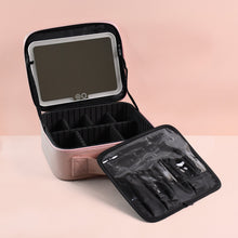 Makeup-Organizer-Box-08 - Indigenous Shop