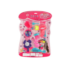 Makeup-toy - Indigenous Shop