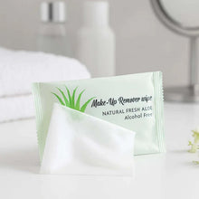 MakeupWipes-02 - Indigenous Shop