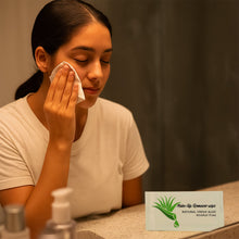 MakeupWipes-03 - Indigenous Shop