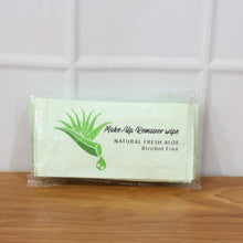 MakeupWipes-live - Indigenous Shop