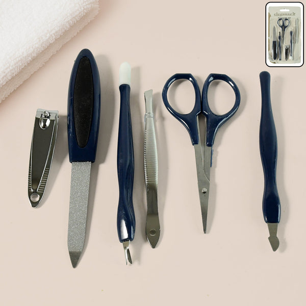Manicure-set-01 - Indigenous Shop