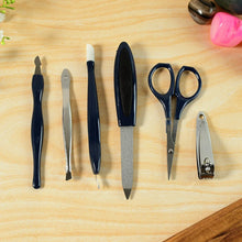 Manicure-set-03 - Indigenous Shop
