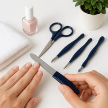 Manicure-set-04 - Indigenous Shop