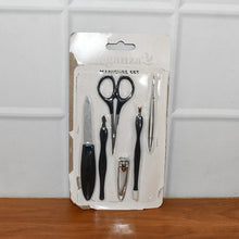Manicure-set-08 - Indigenous Shop