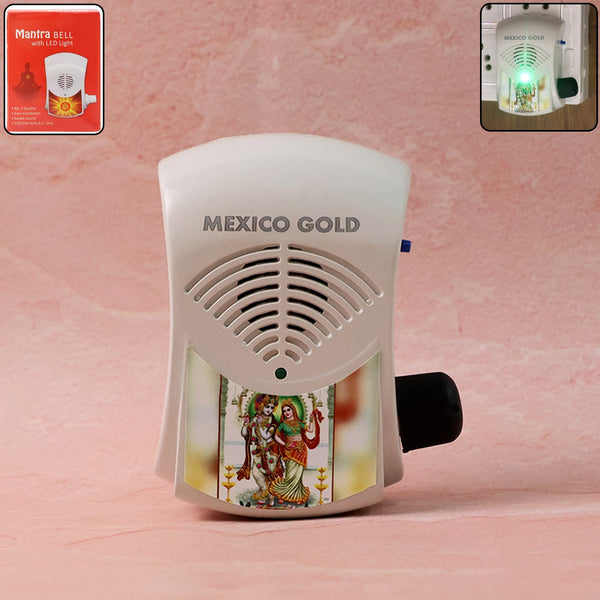 Mantra-Bell-With-LED-Light-01 - Indigenous Shop
