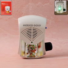 Mantra-Bell-With-LED-Light-01 - Indigenous Shop