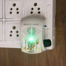 Mantra-Bell-With-LED-Light-02 - Indigenous Shop