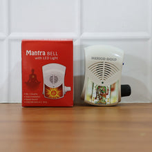 Mantra-Bell-With-LED-Light-08 - Indigenous Shop