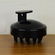 MassagerBrush-Liveimage - Indigenous Shop