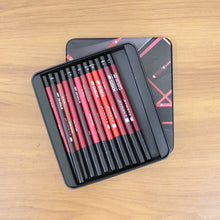 Matte-Lipstick-Pencil-08 - Indigenous Shop