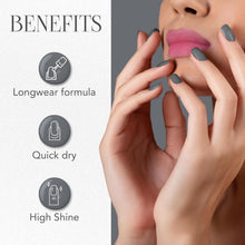 Mattify-Nail-Paint---Calm-Grey-02 - Indigenous Shop