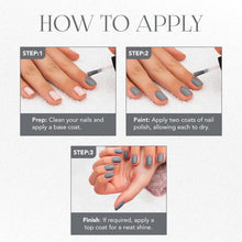 Mattify-Nail-Paint---Calm-Grey-03 - Indigenous Shop