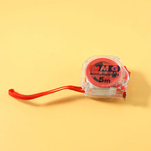 MeasuringTape-02_1faa3947-513e-4e90-bd2f-aff0fcea75d3 - Indigenous Shop