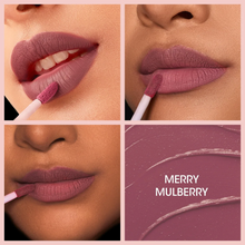 MerryMulberry-06 - Indigenous Shop