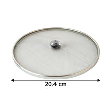 Mesh-Net-Cover-for-Cooking-07 - Indigenous Shop