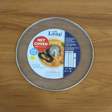 Mesh-Net-Cover-for-Cooking-08 - Indigenous Shop