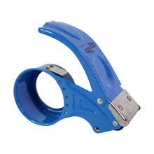 Metal-Packing-Tape-Dispenser-05 - Indigenous Shop