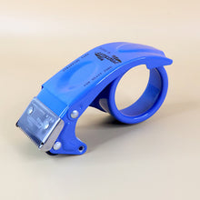 Metal-Packing-Tape-Dispenser-06 - Indigenous Shop