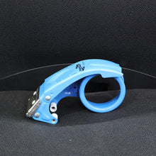 Metal-Packing-Tape-Dispenser-08 - Indigenous Shop